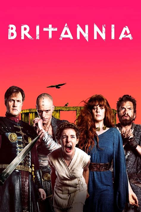 britannia staffel 3|britannia serie staffel 3.